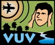 Logo_bunt_XXXS.jpg