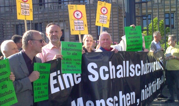 2009-07-10%20Bundesrat_3.jpg