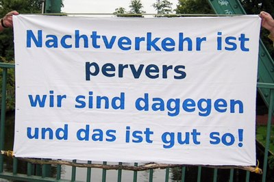 400%20Nachtverkehr%20ist%20pervers.jpg
