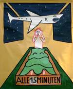Bild_Nachtflug_klein.jpg