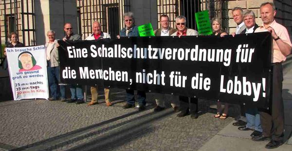 Bundesrat_2.jpg